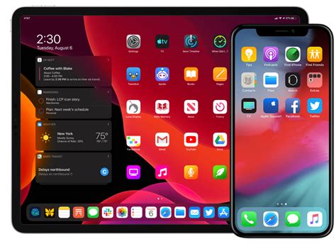 Image result for iOS Device App