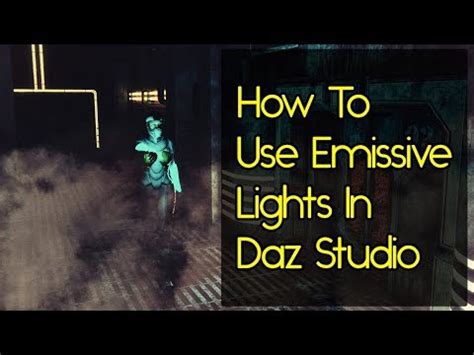 Image result for DAZ Studio Beginner Tutorial