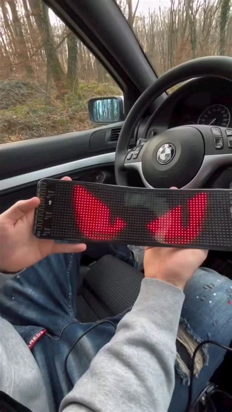 car modification app online