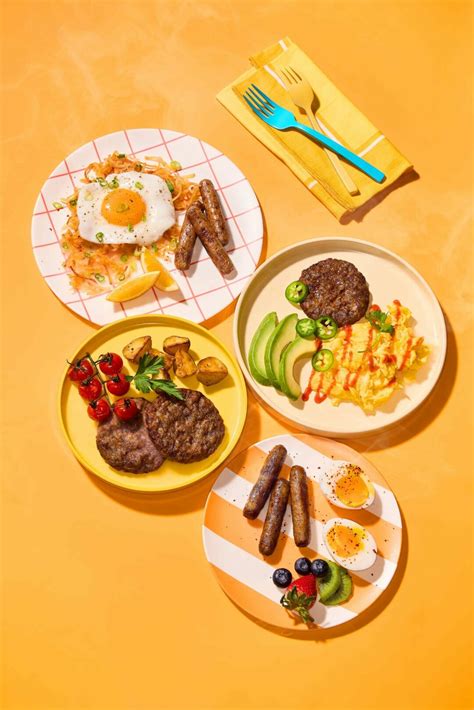 Smoked Beef Brats Links | Johnsonville