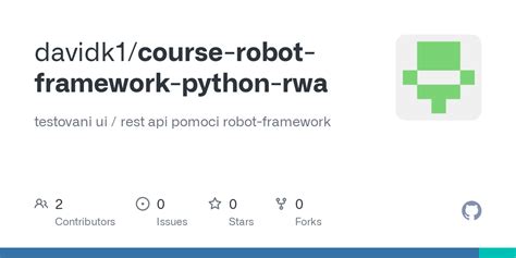 File Manipulation in Python RWA 的图像结果