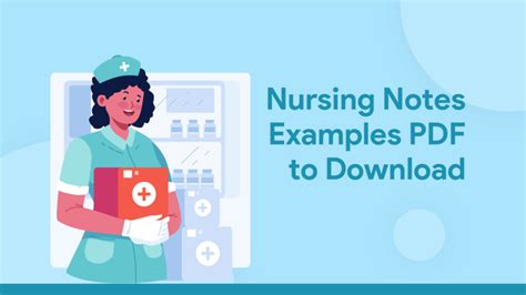 Image result for Nursing Progress Notes Examples PDF