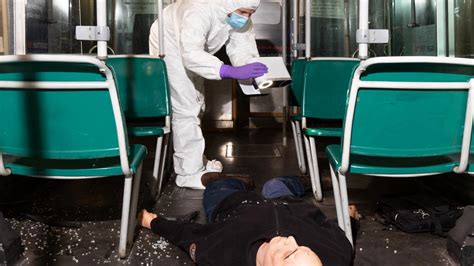 Image result for 3D Scanner Forensics