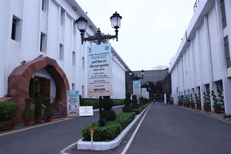 Animal Welfare Board of India