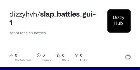 Image result for Slap Battles INF Slaps Script