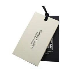 Manufacturer of Mono Cartons & Customized Printing Services by Images ...