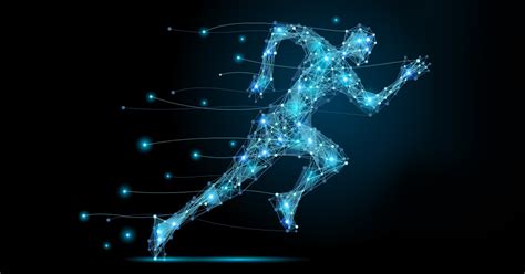 スポーツとテクノロジー | TDK