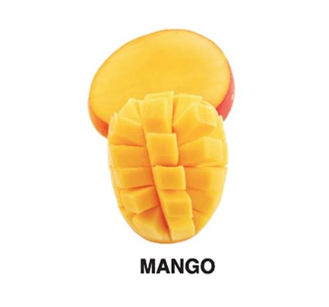 Dreamland Sparkle Fruit Early Learning Board Book for kids 0M+, Multicolour