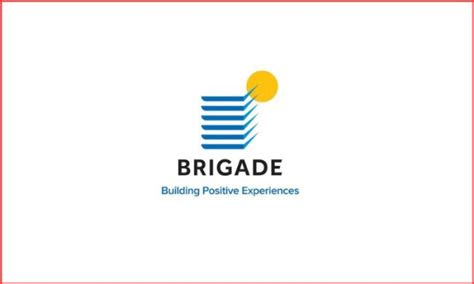 Top 10 Real Estate Companies in India