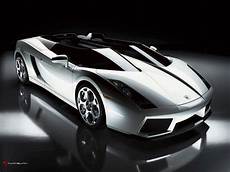 What Is The Best Lamborghini by The Best Cars From Lamborghini Automotive Cars What Is The Best Lamborghini