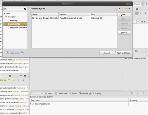 Configurar Java En Edge 的图像结果