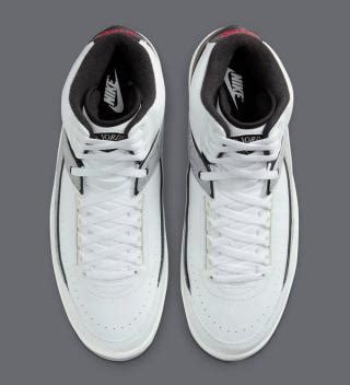 Image result for Air Jordan 2 Python 2024