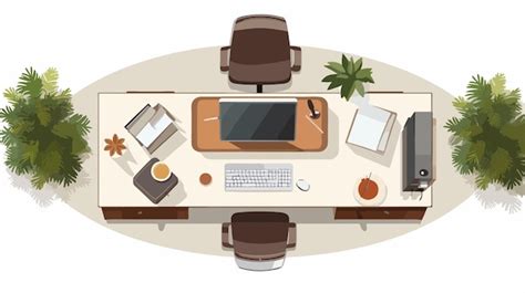 Computer Table Design Drawing 的图像结果