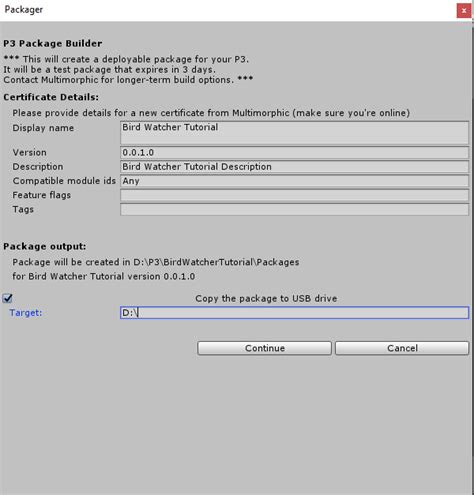 Image result for Pzrdexportwrapper Usage