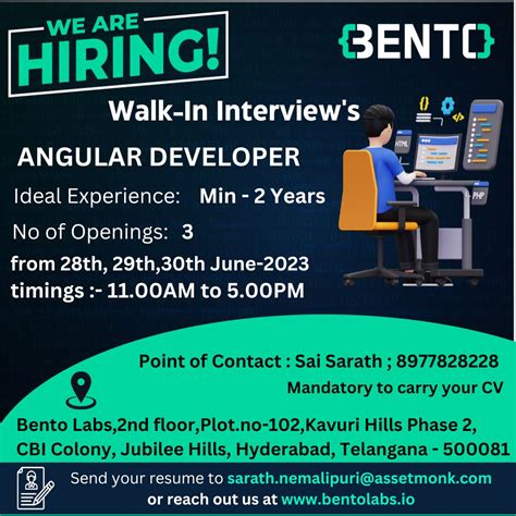 Sai Sarath Nemalipuri posted on LinkedIn