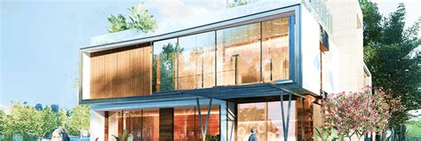 Luxury Villas in Trivandrum | Villas for Sale in Trivandrum – iCloudHomes