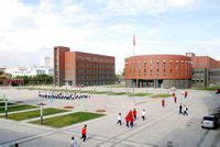 腾飞的内蒙古师范大学附属第二中学-呼和浩特市招生考试信息网