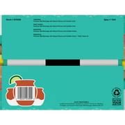Cantaritos Jarritos Hard Soda Variety Pack 12x12 fl India | Ubuy