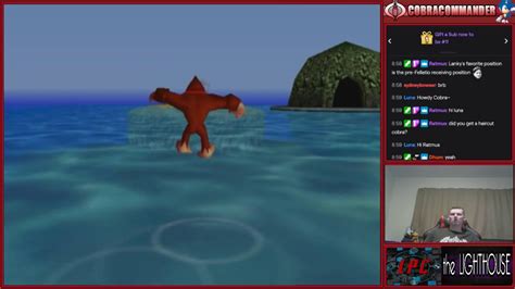 Image result for Modloader64 DK64