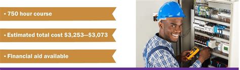 Image result for Basic Electrical Course Demo