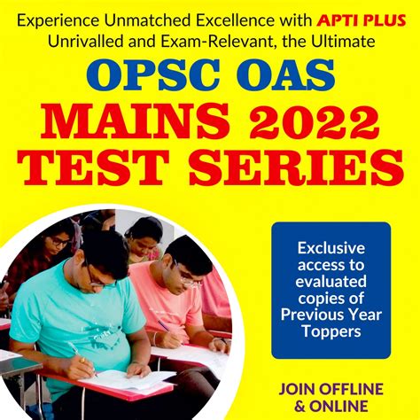 Best IAS Coaching in India | Best UPSC CSE Coaching in India