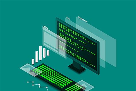 Image result for Computer Web