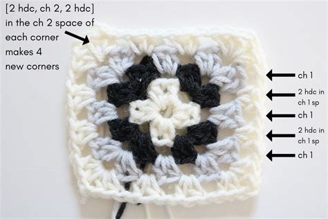 Image result for Small Square Pattern