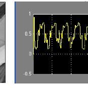 Image result for Open Bit File