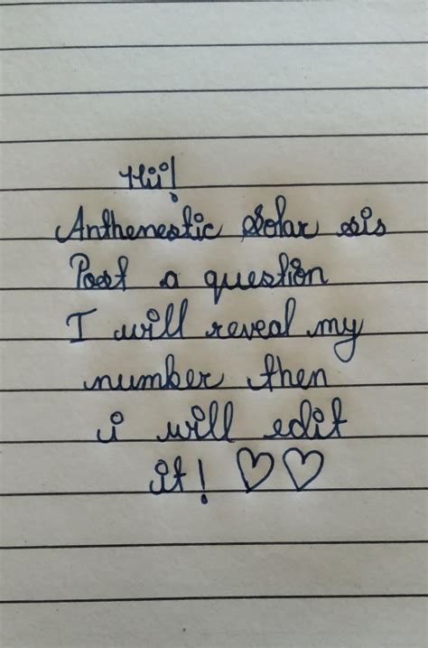 explain solar system in brief? - Brainly.in