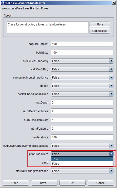 Image result for Random Foracster Code.org