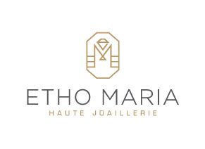 Etho Maria | Etho Maria Haute Joaillerie
