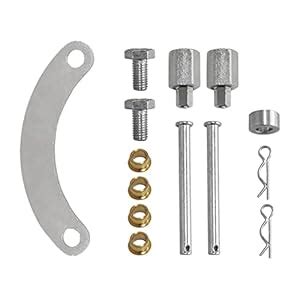 MYADDICTION cam Gear Lock set Camlock Tool for Subaru WRX Sti Fxt Lgt ...