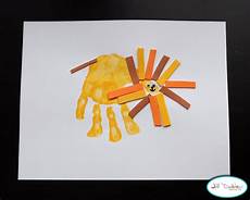 5 hand print activities to do with your high five for the hand print 5 hand print activities to do with your high five for the hand print