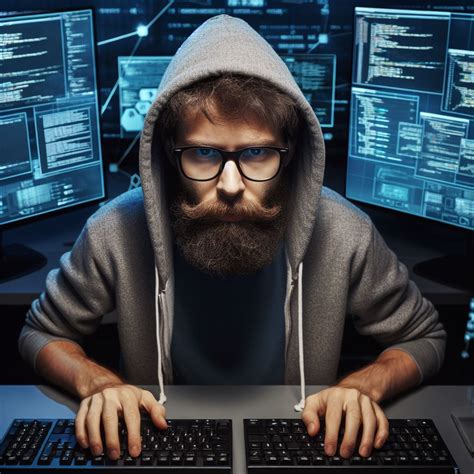 How Ergonomics Play a Role in Choosing a Coding Keyboard