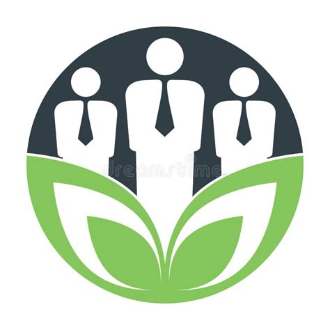 Leadership Logo 的图像结果