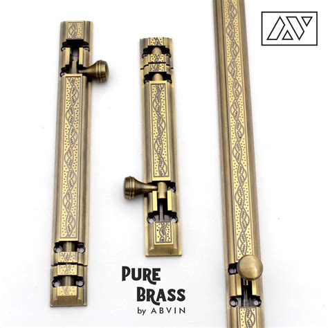 Door Accessories – A B V I N