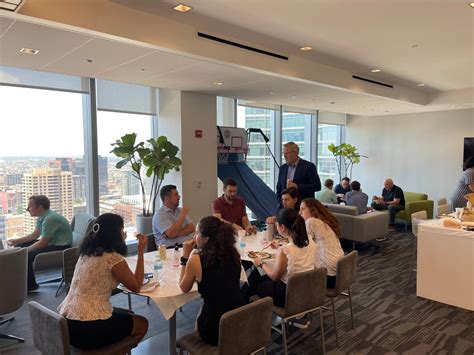 Ankura Office Photos | Glassdoor