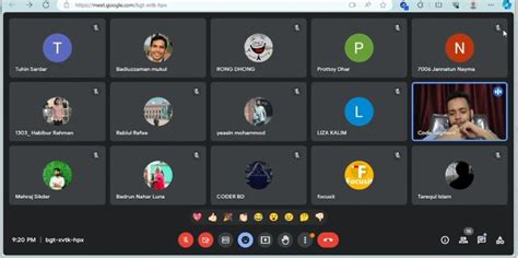 Image result for Code Segment