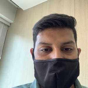 Sparsh - Maths teacher - ₹500/h