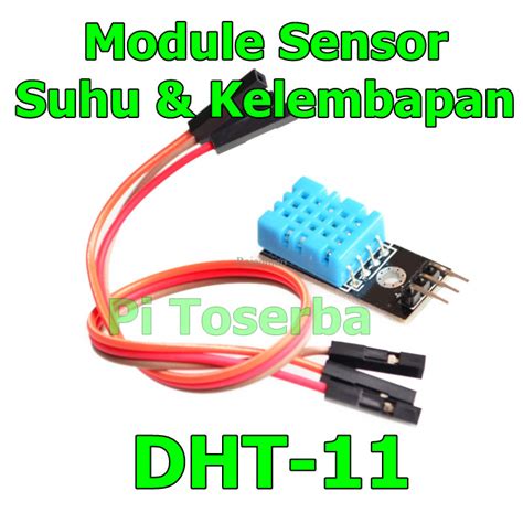 Image result for Sensor Cuaca Arduino