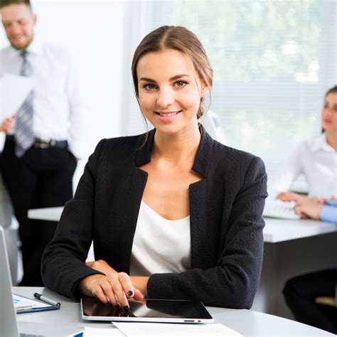 Business Women Stock Images 的图像结果