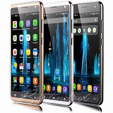 mobile with android unlocked 5 5 3g gsm smartphone android cell mobile with android unlocked 5 5 3g gsm smartphone android cell