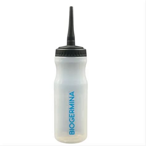 Ice Hockey Water Bottles - Swift 800 Ice Hockey Bottle Manufacturer ...