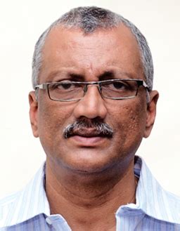 Registrarnew - MG University : MG University