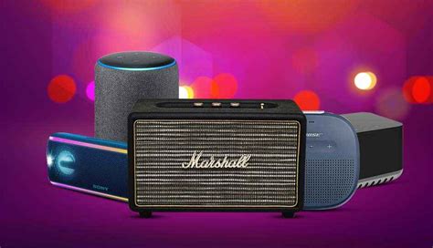 Image result for Bluetooth Smart Audio