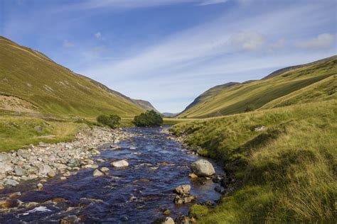 Andor: The list of filming locations for the series