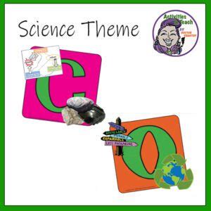 Welcome Science Sign 的图像结果