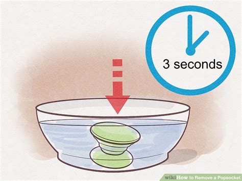 Image result for How to Disasimble Popsocket