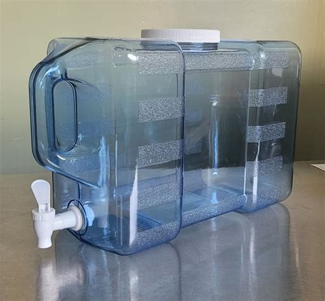 What Is Bottle Mouth at Joseph Cornwall blog