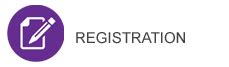 ::Registration - WCM 2018 :- Second World Congress on Microscopy ...